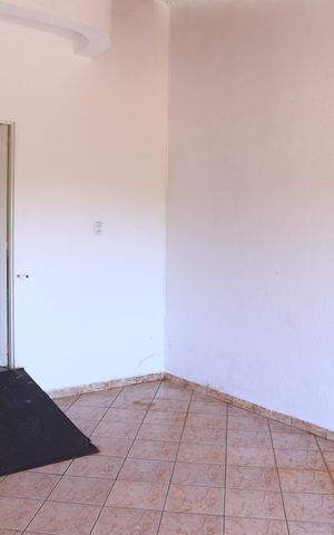 Casa para alugar com 75m², 2 quartos e 2 vagasGaragem