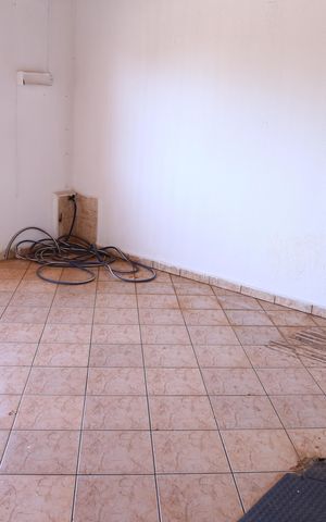 Casa para alugar com 75m², 2 quartos e 2 vagasGaragem
