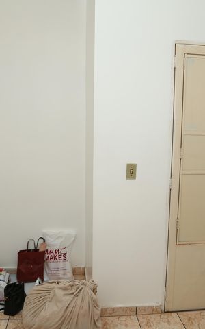 Casa para alugar com 75m², 2 quartos e 2 vagasQuarto 2