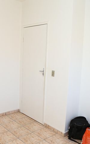 Casa para alugar com 75m², 2 quartos e 2 vagasQuarto 