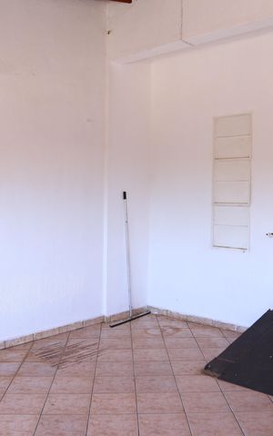 Casa para alugar com 75m², 2 quartos e 2 vagasGaragem