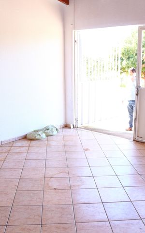 Casa para alugar com 75m², 2 quartos e 2 vagasGaragem