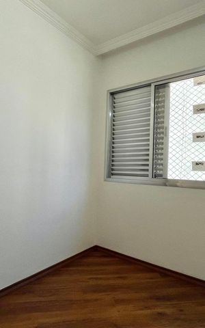 Apartamento à venda com 70m², 2 quartos e 1 vaga Apartamento à venda com 70m², 2 quartos e 1 vagaQuarto 2