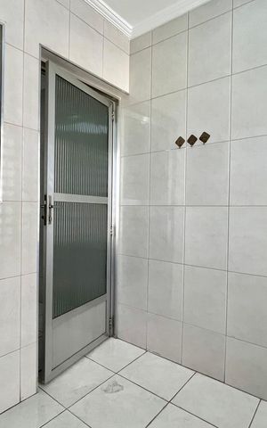 Apartamento à venda com 70m², 2 quartos e 1 vaga Apartamento à venda com 70m², 2 quartos e 1 vagaÁrea de Serviço