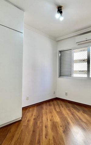 Apartamento à venda com 70m², 2 quartos e 1 vaga Apartamento à venda com 70m², 2 quartos e 1 vagaSuite