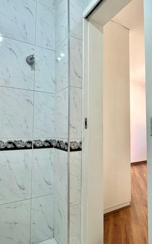 Apartamento à venda com 70m², 2 quartos e 1 vaga Apartamento à venda com 70m², 2 quartos e 1 vagaBanheiro da Suíte