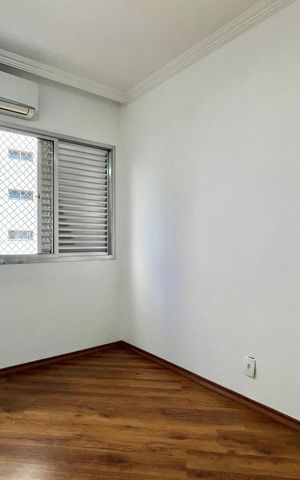 Apartamento à venda com 70m², 2 quartos e 1 vaga Apartamento à venda com 70m², 2 quartos e 1 vagaSuite