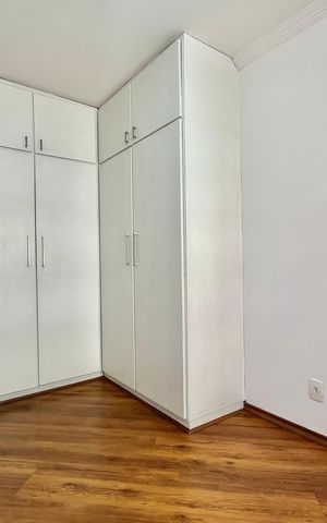 Apartamento à venda com 70m², 2 quartos e 1 vaga Apartamento à venda com 70m², 2 quartos e 1 vagaSuite