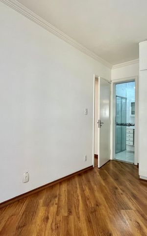 Apartamento à venda com 70m², 2 quartos e 1 vaga Apartamento à venda com 70m², 2 quartos e 1 vagaSuite