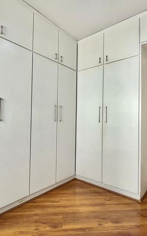 Apartamento à venda com 70m², 2 quartos e 1 vaga Apartamento à venda com 70m², 2 quartos e 1 vagaQuarto 2