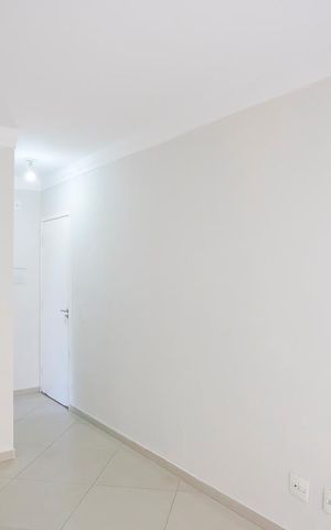 Apartamento para alugar com 64m², 2 quartos e 1 vagaSala