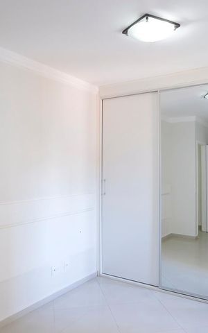 Apartamento para alugar com 64m², 2 quartos e 1 vagaSuíte