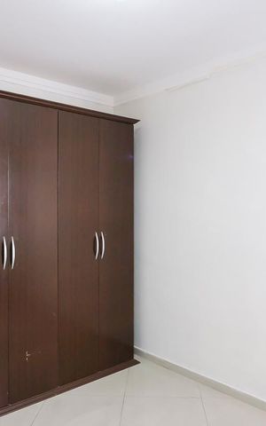 Apartamento para alugar com 64m², 2 quartos e 1 vagaQuarto