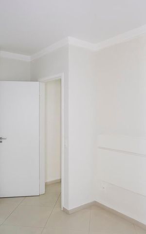 Apartamento para alugar com 64m², 2 quartos e 1 vagaSuíte