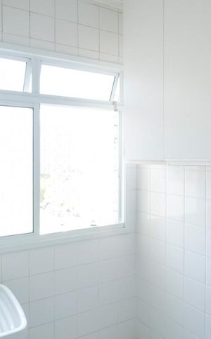 Apartamento para alugar com 64m², 2 quartos e 1 vagaÁrea de serviço