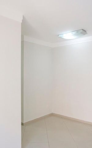 Apartamento para alugar com 64m², 2 quartos e 1 vagaSala
