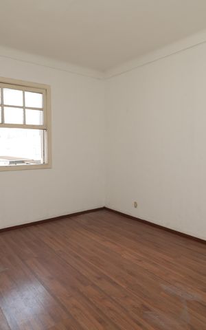 Apartamento para alugar com 81m², 2 quartos e sem vagaQuarto 2