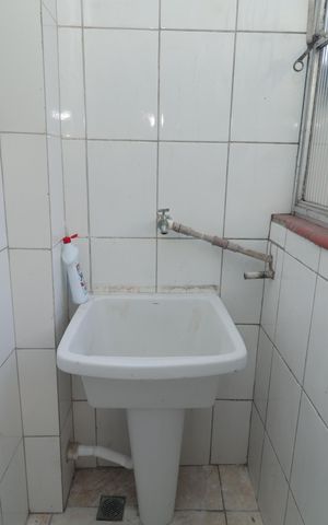 Apartamento para alugar com 81m², 2 quartos e sem vagaÁrea de Serviço