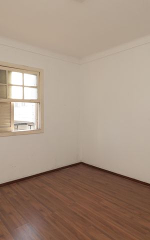 Apartamento para alugar com 81m², 2 quartos e sem vagaQuarto 1