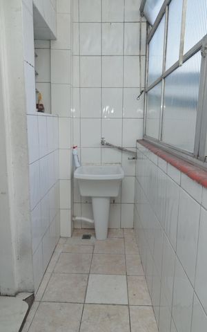 Apartamento para alugar com 81m², 2 quartos e sem vagaÁrea de Serviço