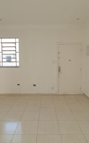 Apartamento para alugar com 81m², 2 quartos e sem vagaSala