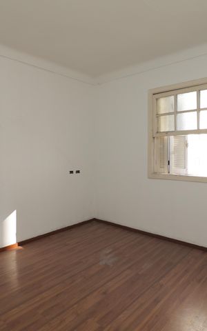 Apartamento para alugar com 81m², 2 quartos e sem vagaQuarto 2