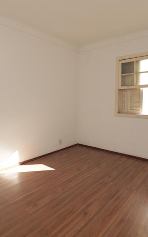Apartamento para alugar com 81m², 2 quartos e sem vagaQuarto 1