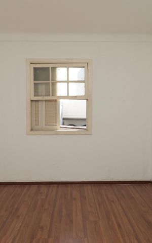 Apartamento para alugar com 81m², 2 quartos e sem vagaQuarto 1