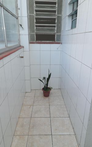 Apartamento para alugar com 81m², 2 quartos e sem vagaÁrea de Serviço