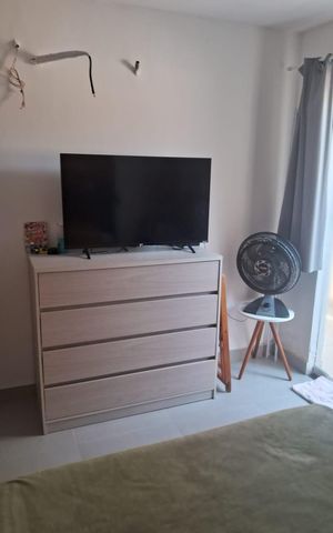 Casa à venda com 140m², 3 quartos e 2 vagas Casa à venda com 140m², 3 quartos e 2 vagasQuarto