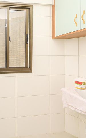 Apartamento para alugar com 43m², 1 quarto e 1 vaga