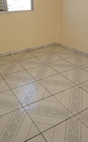 Apartamento para alugar com 54m², 2 quartos e 1 vagaQuarto