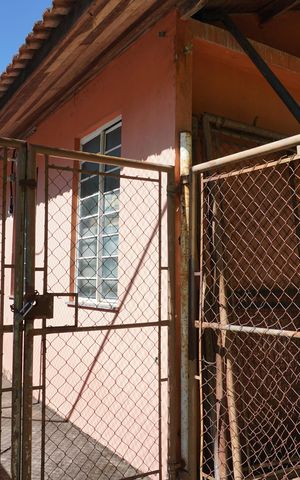 Apartamento para alugar com 54m², 2 quartos e 1 vagaÁrea comum - Salão de festas