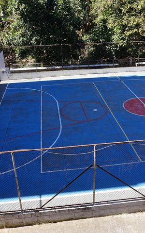 Apartamento para alugar com 54m², 2 quartos e 1 vagaQuadra Esportiva
