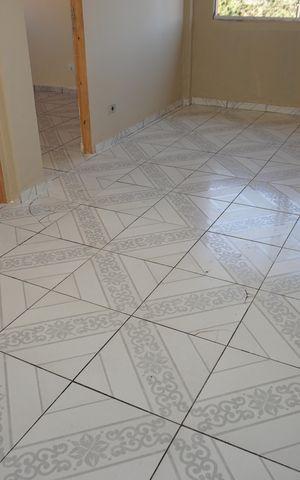 Apartamento para alugar com 54m², 2 quartos e 1 vagaSala