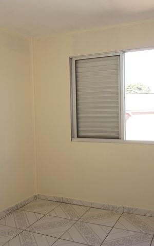 Apartamento para alugar com 54m², 2 quartos e 1 vagaQuarto 2