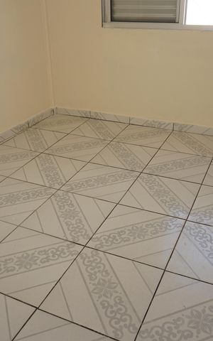 Apartamento para alugar com 54m², 2 quartos e 1 vagaQuarto 2