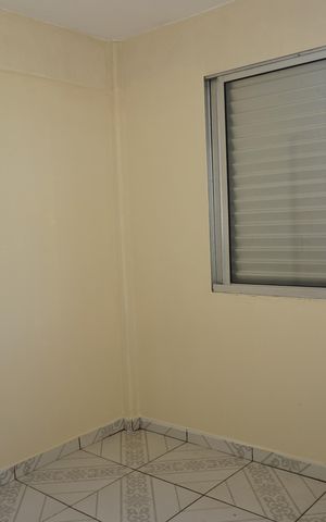 Apartamento para alugar com 54m², 2 quartos e 1 vagaQuarto