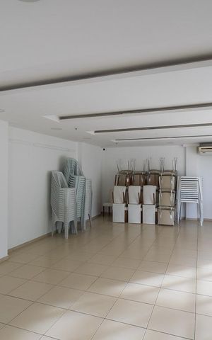 Apartamento à venda com 55m², 2 quartos e 1 vagaÁrea comum - Salão de festas