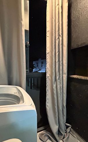 Apartamento para alugar com 35m², 1 quarto e 1 vaga Apartamento para alugar com 35m², 1 quarto e 1 vagaChurrasqueira