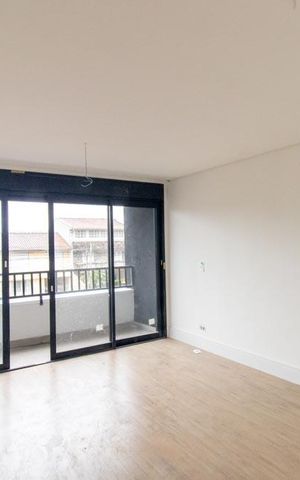 Casa à venda com 129m², 3 quartos e 2 vagas Casa à venda com 129m², 3 quartos e 2 vagasQuarto 3 Suite