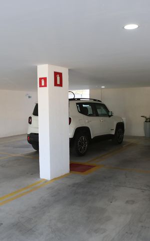 Apartamento à venda com 180m², 3 quartos e 2 vagasÁrea comum