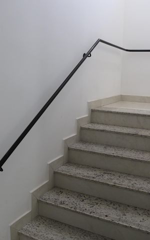 Apartamento à venda com 180m², 3 quartos e 2 vagasÁrea comum