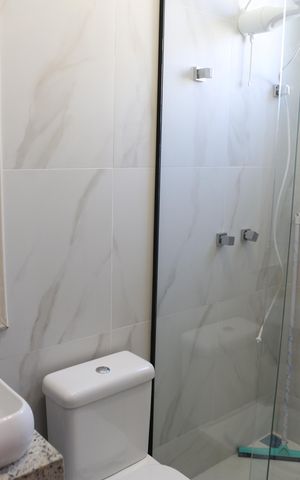 Apartamento à venda com 180m², 3 quartos e 2 vagasSuite Quarto 1