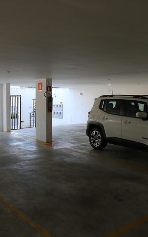 Apartamento à venda com 180m², 3 quartos e 2 vagasÁrea comum