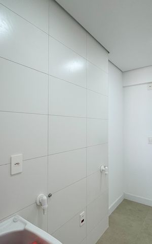Apartamento para alugar com 137m², 3 quartos e 3 vagas Apartamento para alugar com 137m², 3 quartos e 3 vagasÁrea de Serviço