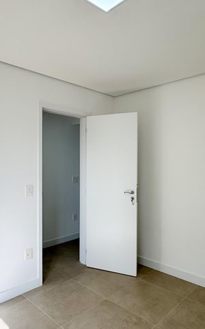 Apartamento para alugar com 137m², 3 quartos e 3 vagas Apartamento para alugar com 137m², 3 quartos e 3 vagasSuíte 1