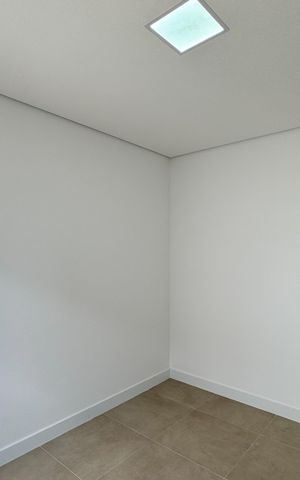 Apartamento para alugar com 137m², 3 quartos e 3 vagas Apartamento para alugar com 137m², 3 quartos e 3 vagasSuíte 2