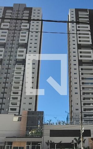 Apartamento para alugar com 137m², 3 quartos e 3 vagas Apartamento para alugar com 137m², 3 quartos e 3 vagasFachada