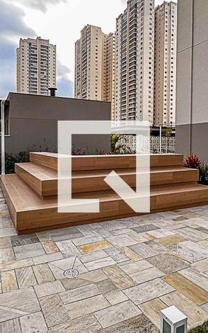 Apartamento para alugar com 137m², 3 quartos e 3 vagas Apartamento para alugar com 137m², 3 quartos e 3 vagasÁrea comum